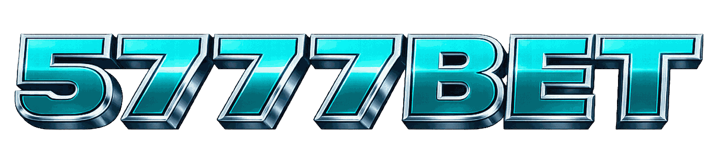 57777bet